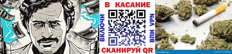 Сколько стоит Курильск Кокаин  МЕФ  Гашиш  АМФЕТАМИН  Бошки Шишки  A-PVP 