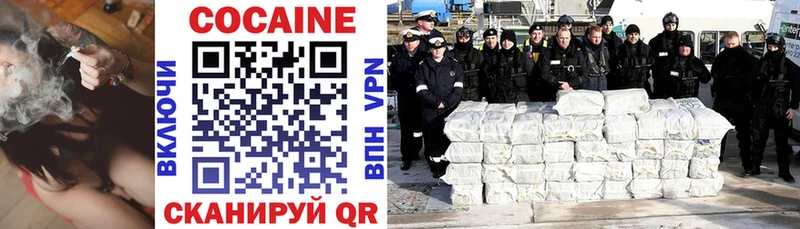 где можно купить Курильск COCAIN FishScale