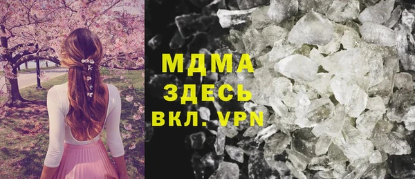 кокс Лихославль