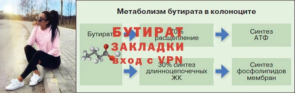 скорость mdpv Елабуга